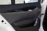 BMW X1 2009 года